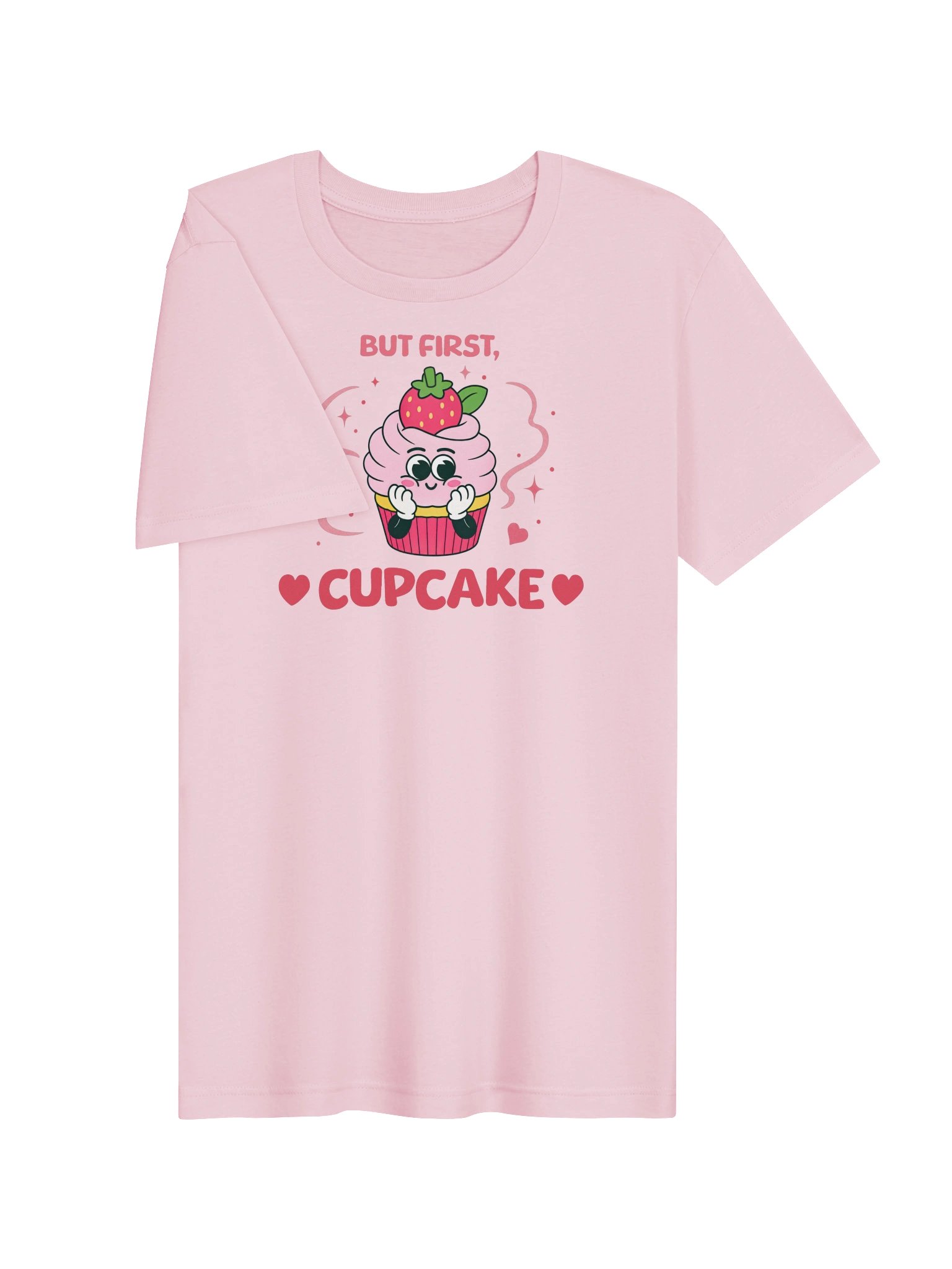 But First, Cupcake product image (23)