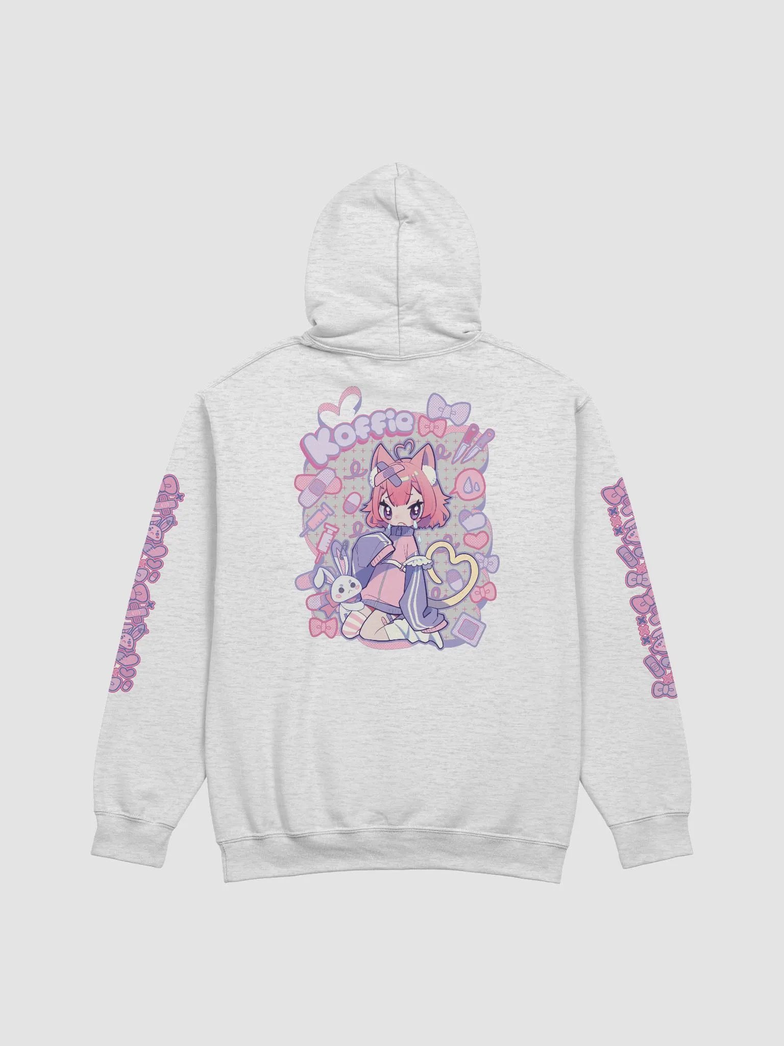 hoodie! product image (9)