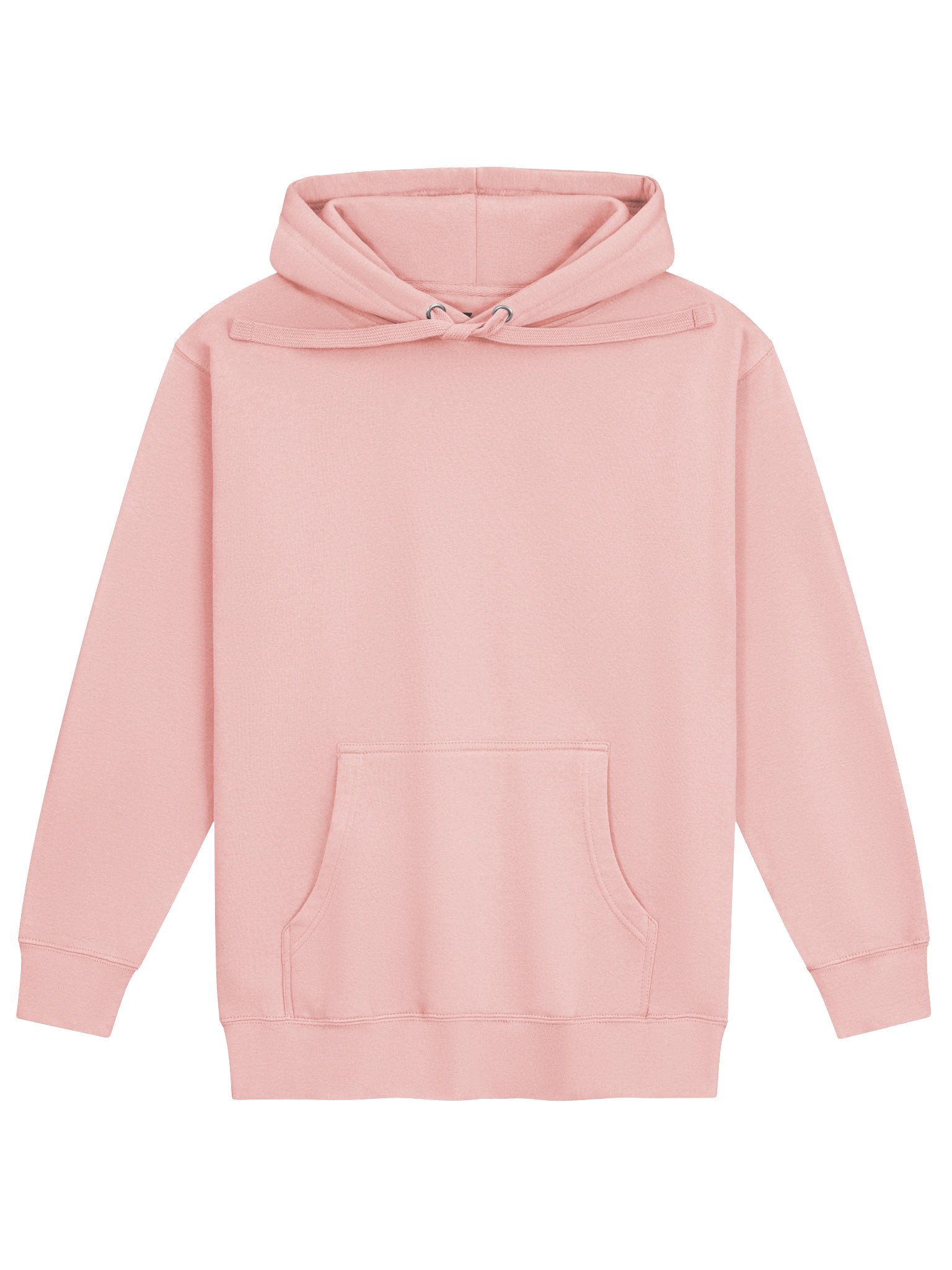 Here For A Good Time Not For A Long Time — Skeleton Island Hoodie product image (2)