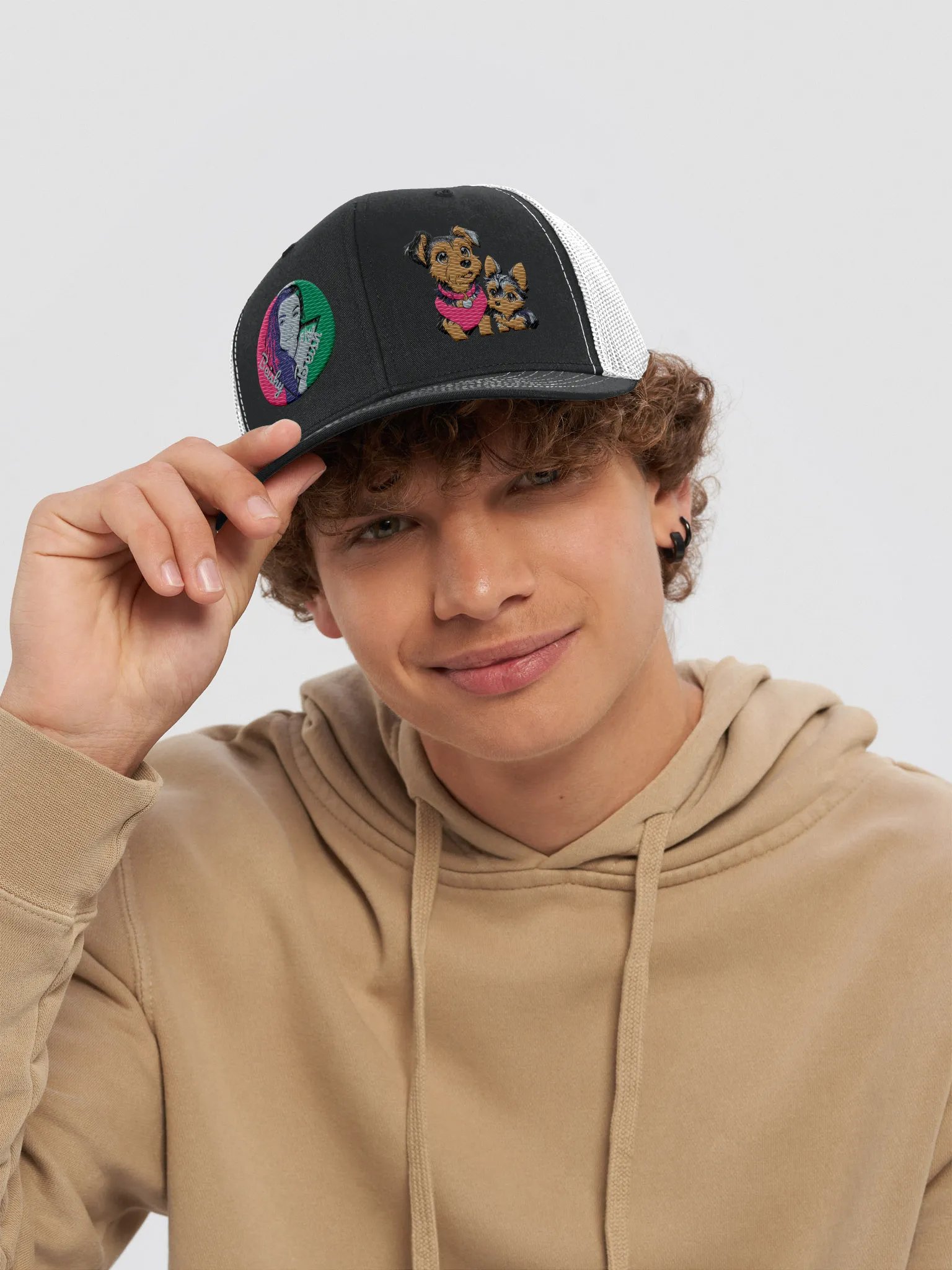 Trucker/2Print product image (6)