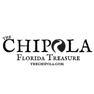 The Chipola