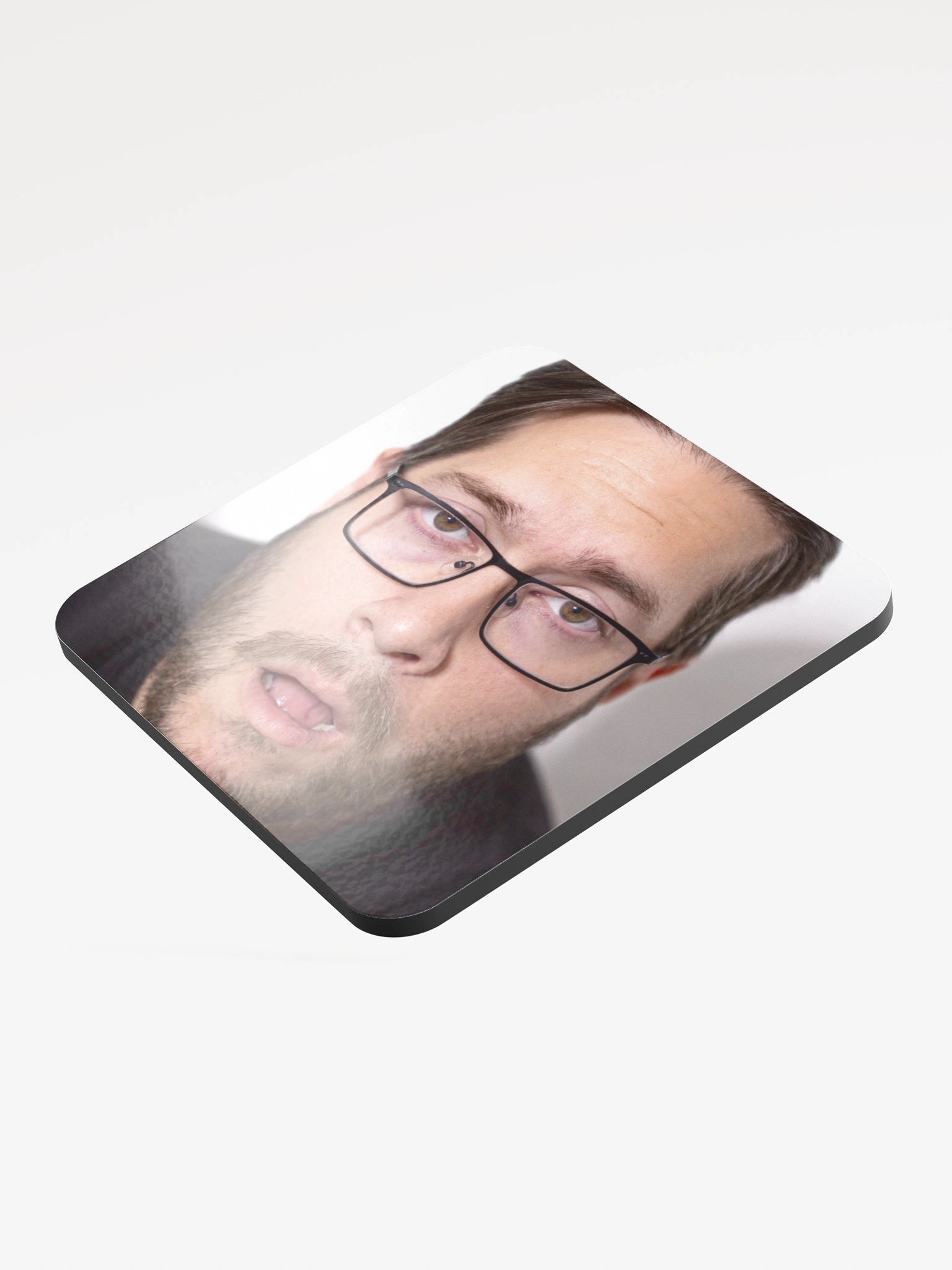 HUH Coaster product image (3)