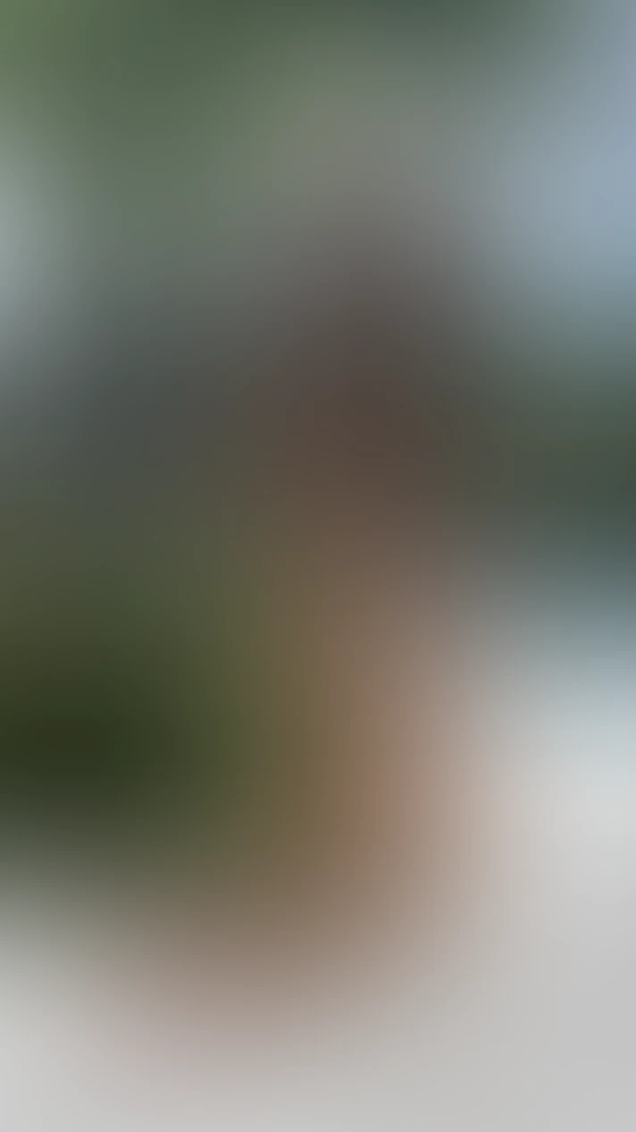 Video thumbnail background