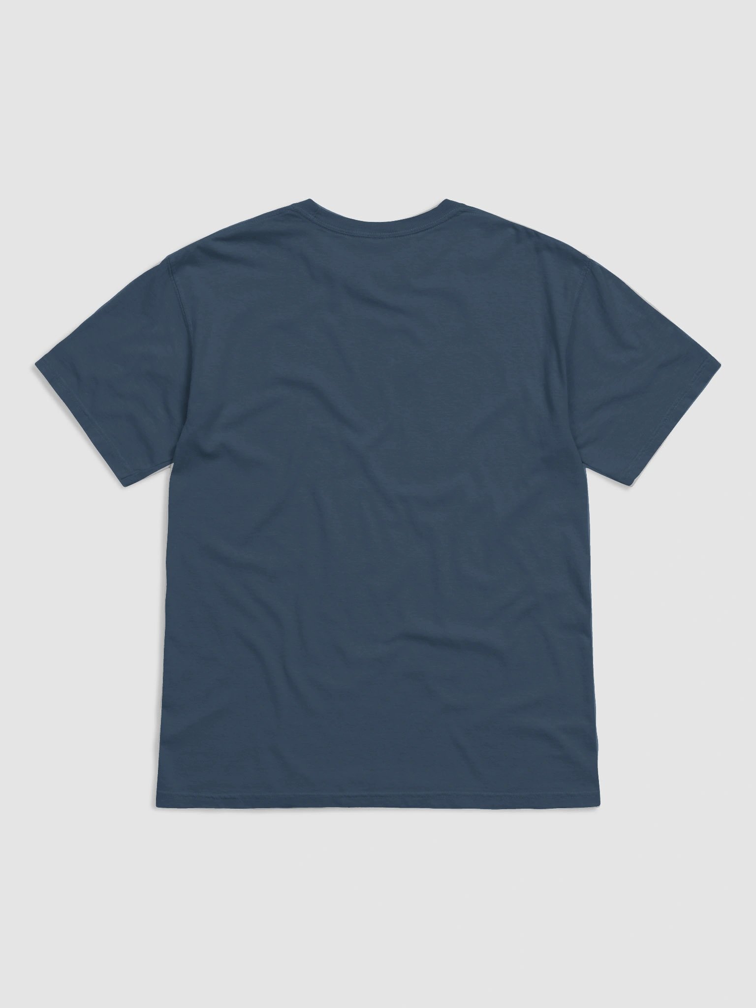 Stars and Stripes Fishy Flag T-Shirt product image (14)