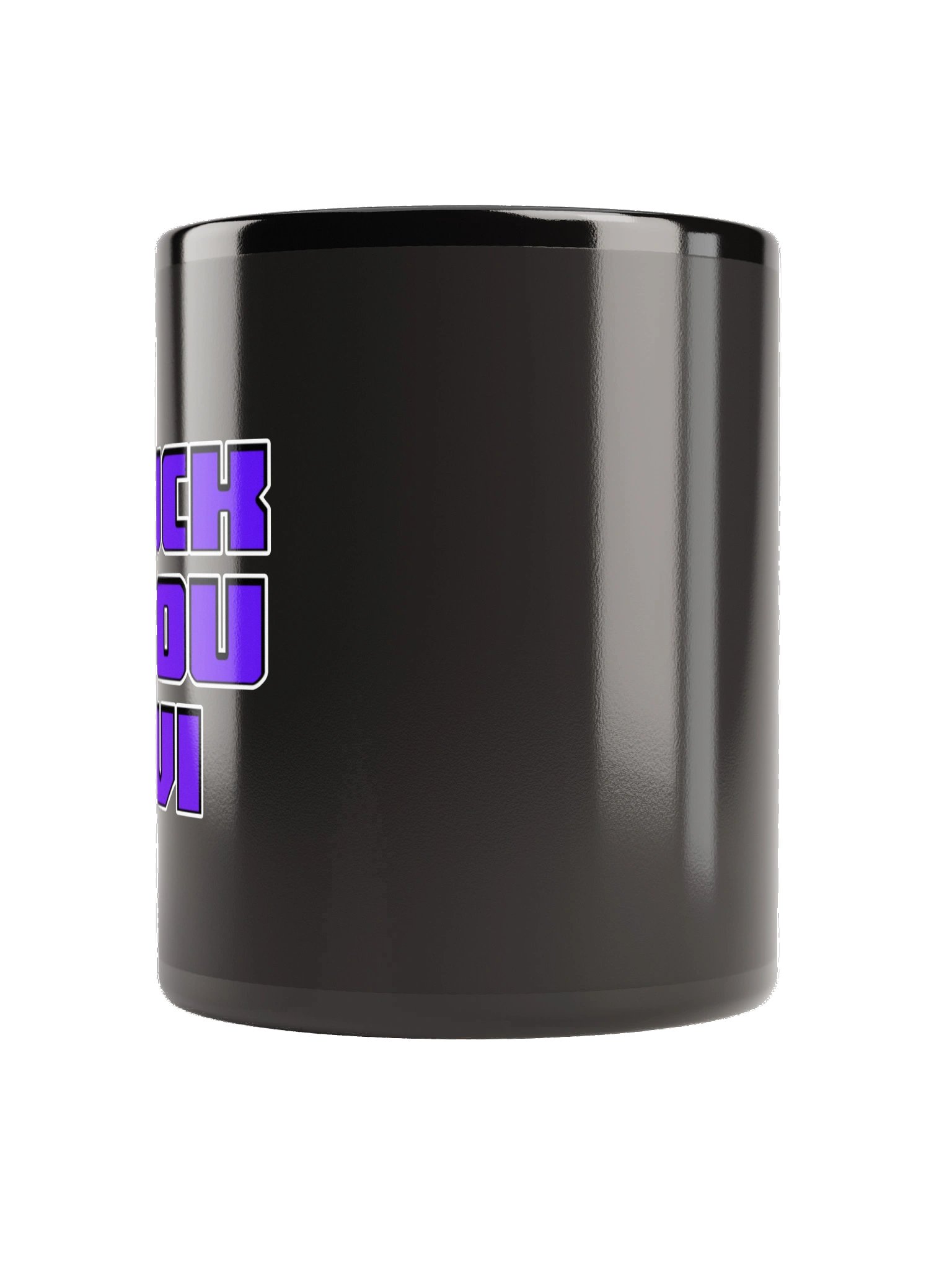 𝐟𝐮𝐜𝐤 𝐲𝐨𝐮 Vivaxity product image (2)