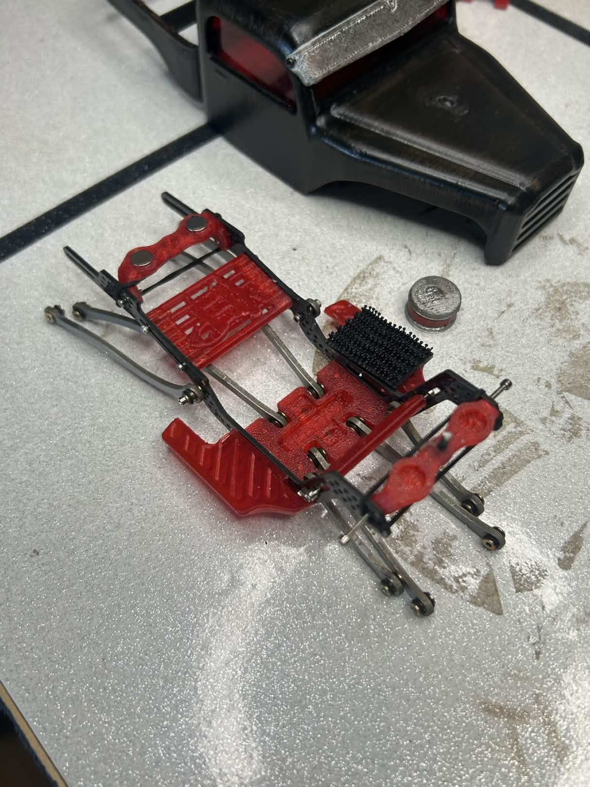 YEPSPEC product image (2)