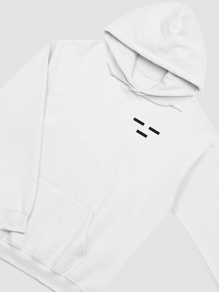 -_- product image (2)