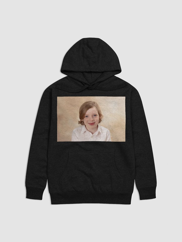 gushop premuim hoddey product image (1)