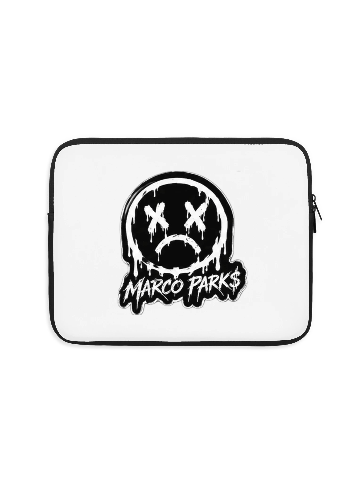 FRVRALN Laptop Sleeve product image (4)