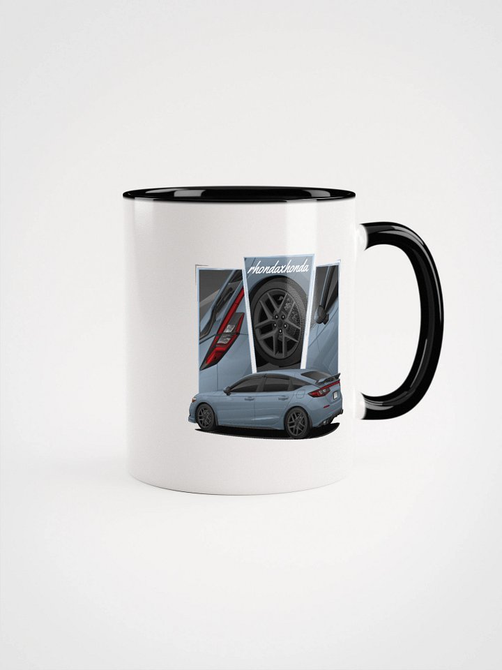 Mug - Mandy product image (1)