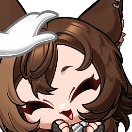 Tier 3 -Tulip tier thumbnail
