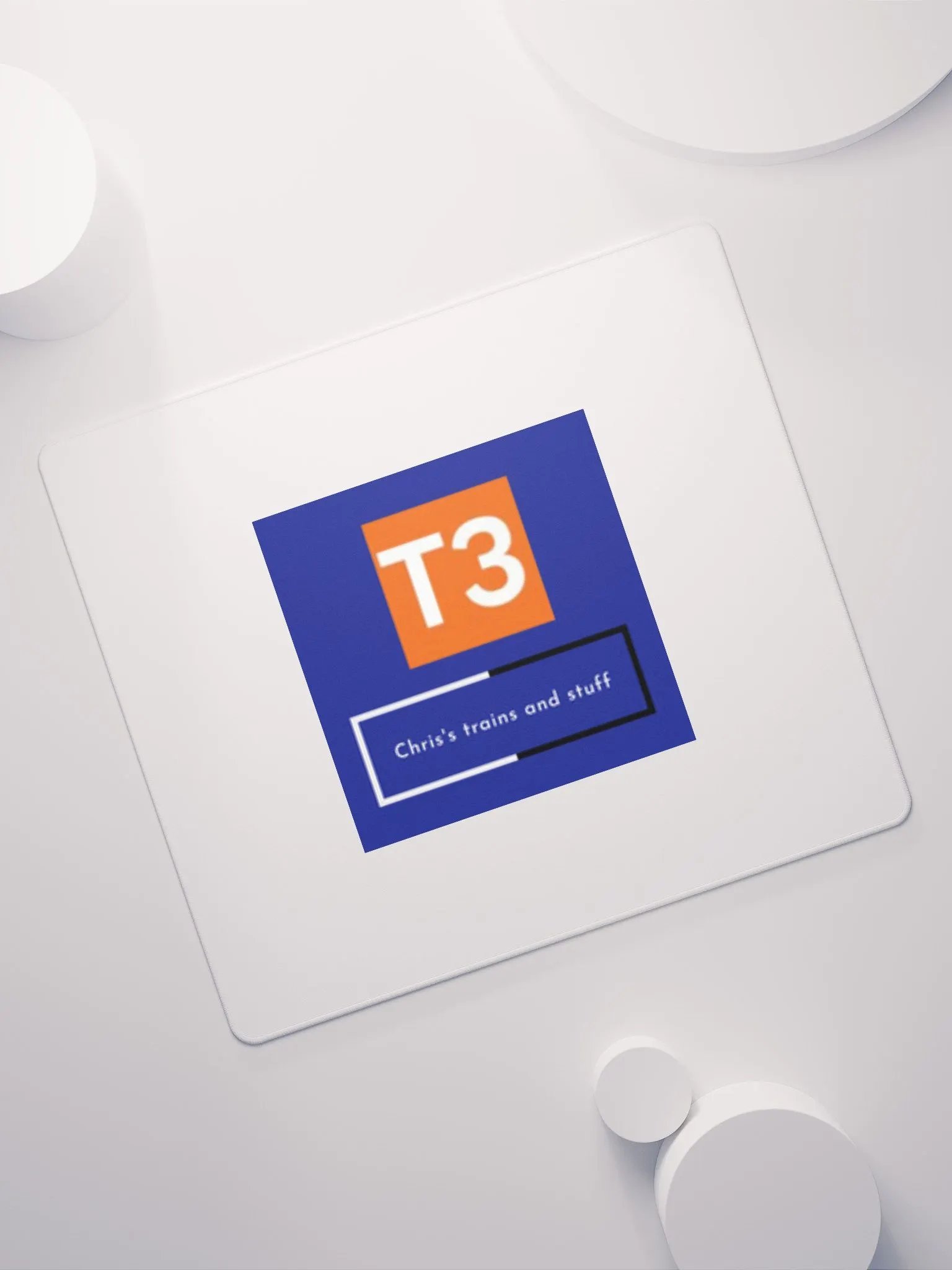 gaming mouse pad product image (11)