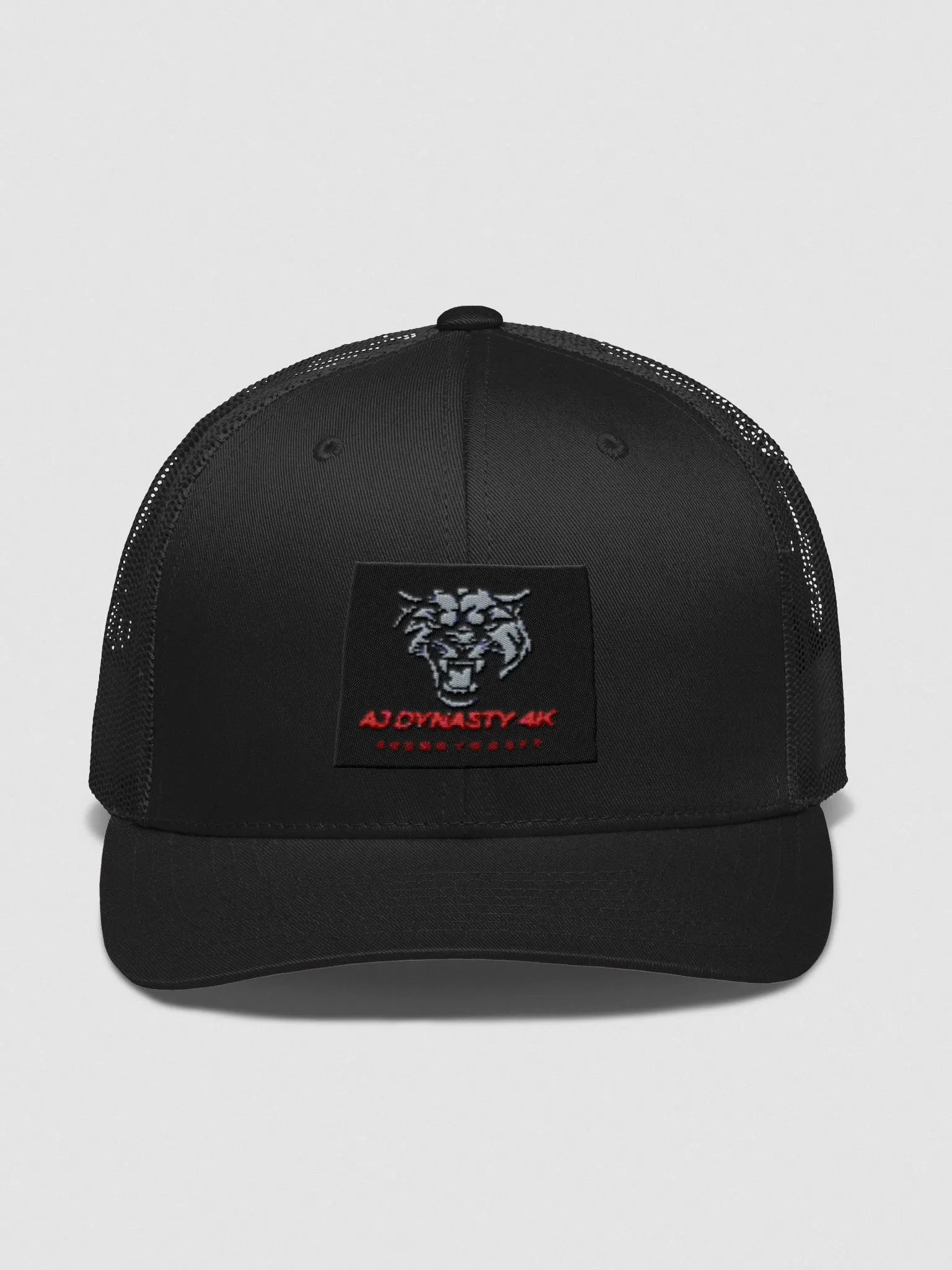 aj Design CAP product image (1)