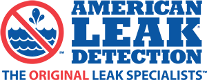 American Leak Detection
