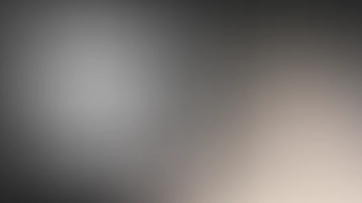 Audio thumbnail background