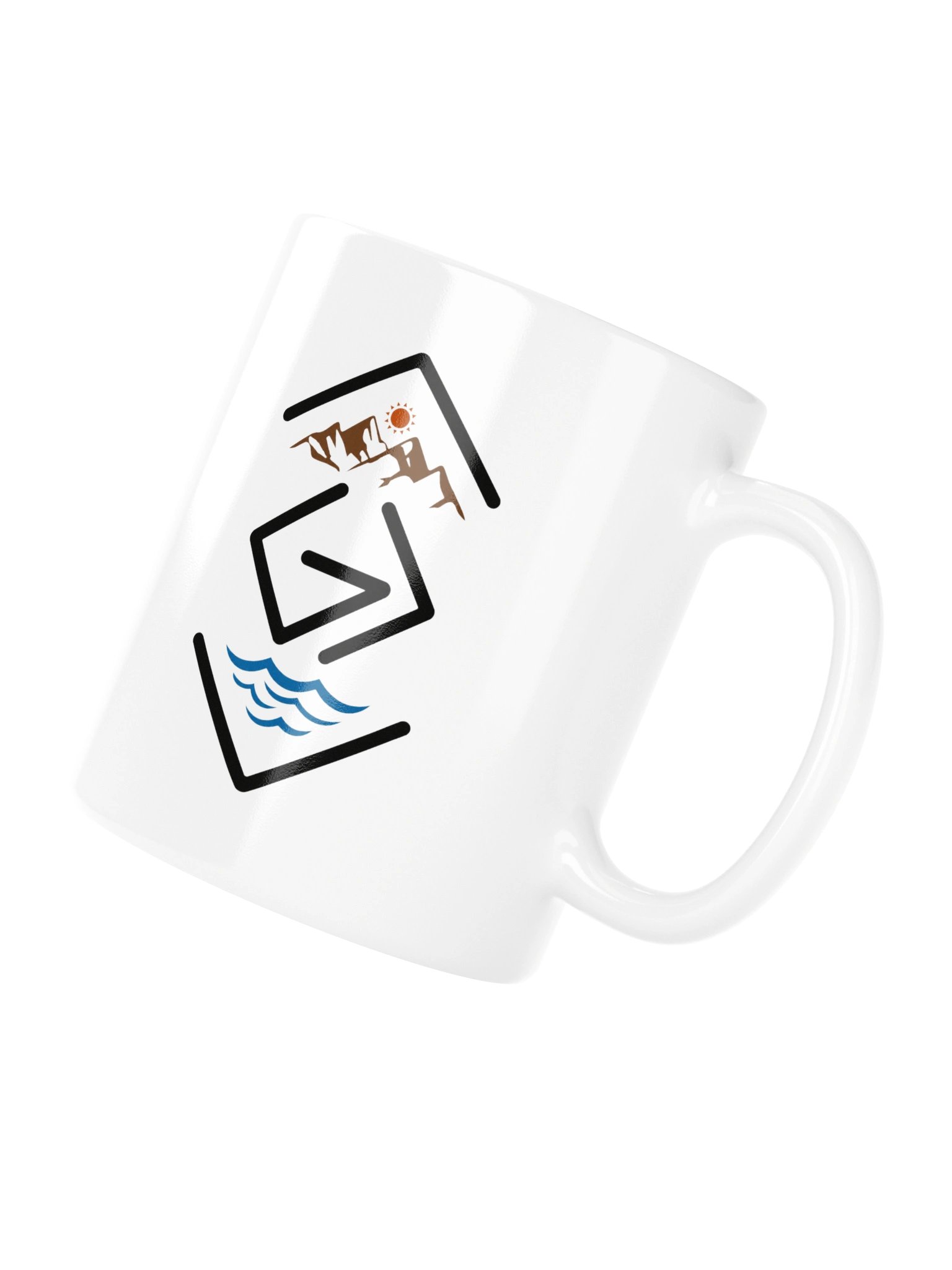 God is Greater product image (11)