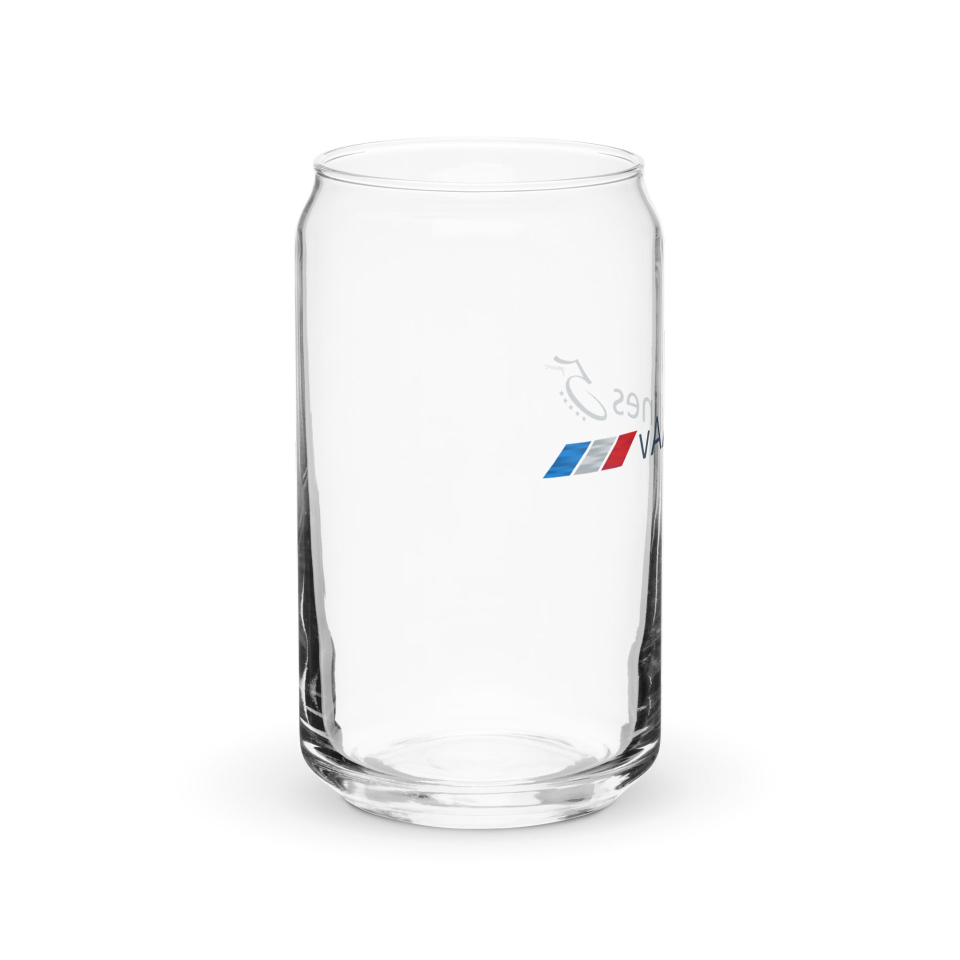 5 Year Collection Can Shaped Glass product image (8)