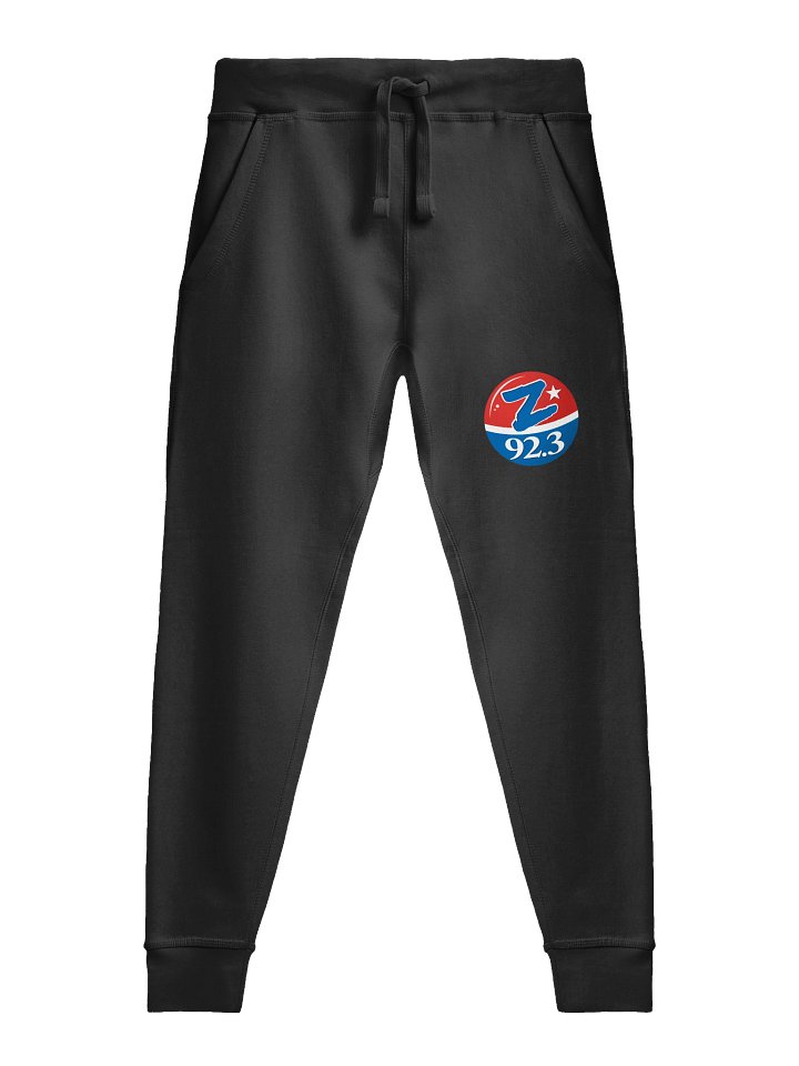 Z 92.3 Joggers de Lana Lane Seven product image (3)