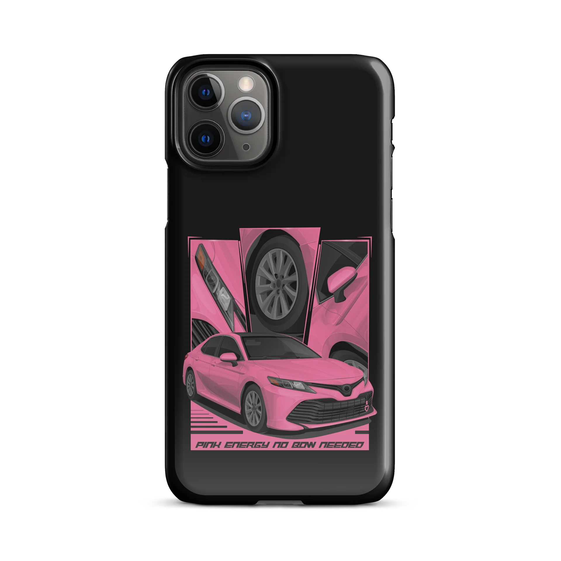 iphone case - pinkcamryxo product image (57)
