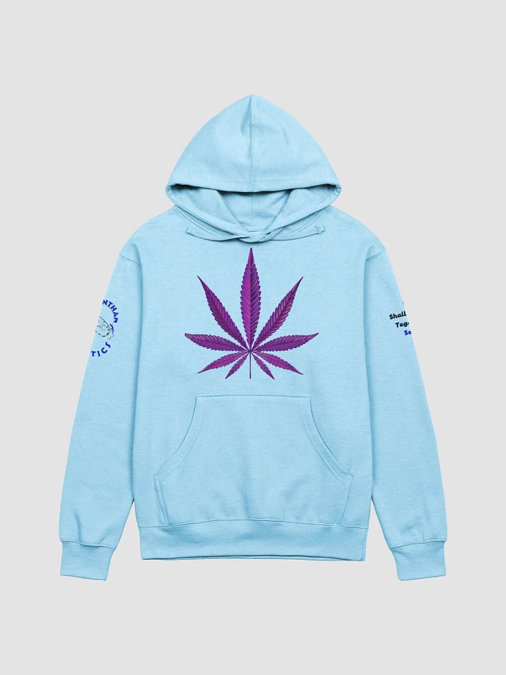 part 2 product image (1)
