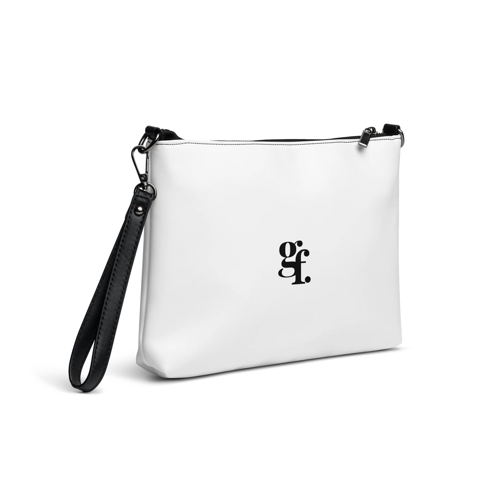 Glamlife Everyday Bag product image (5)