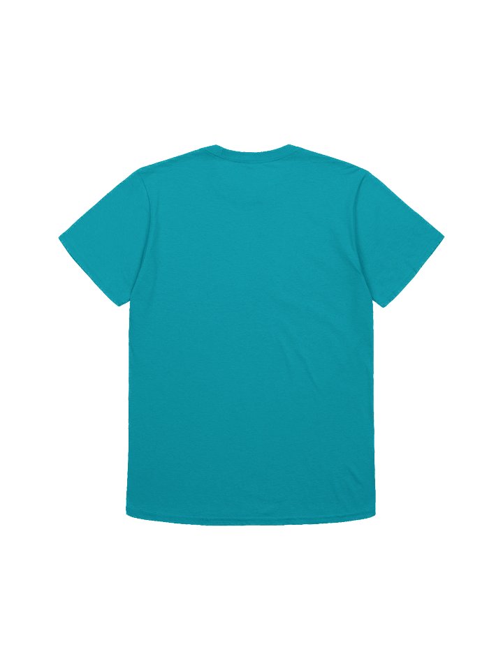 New York Lady Liberty product image (128)