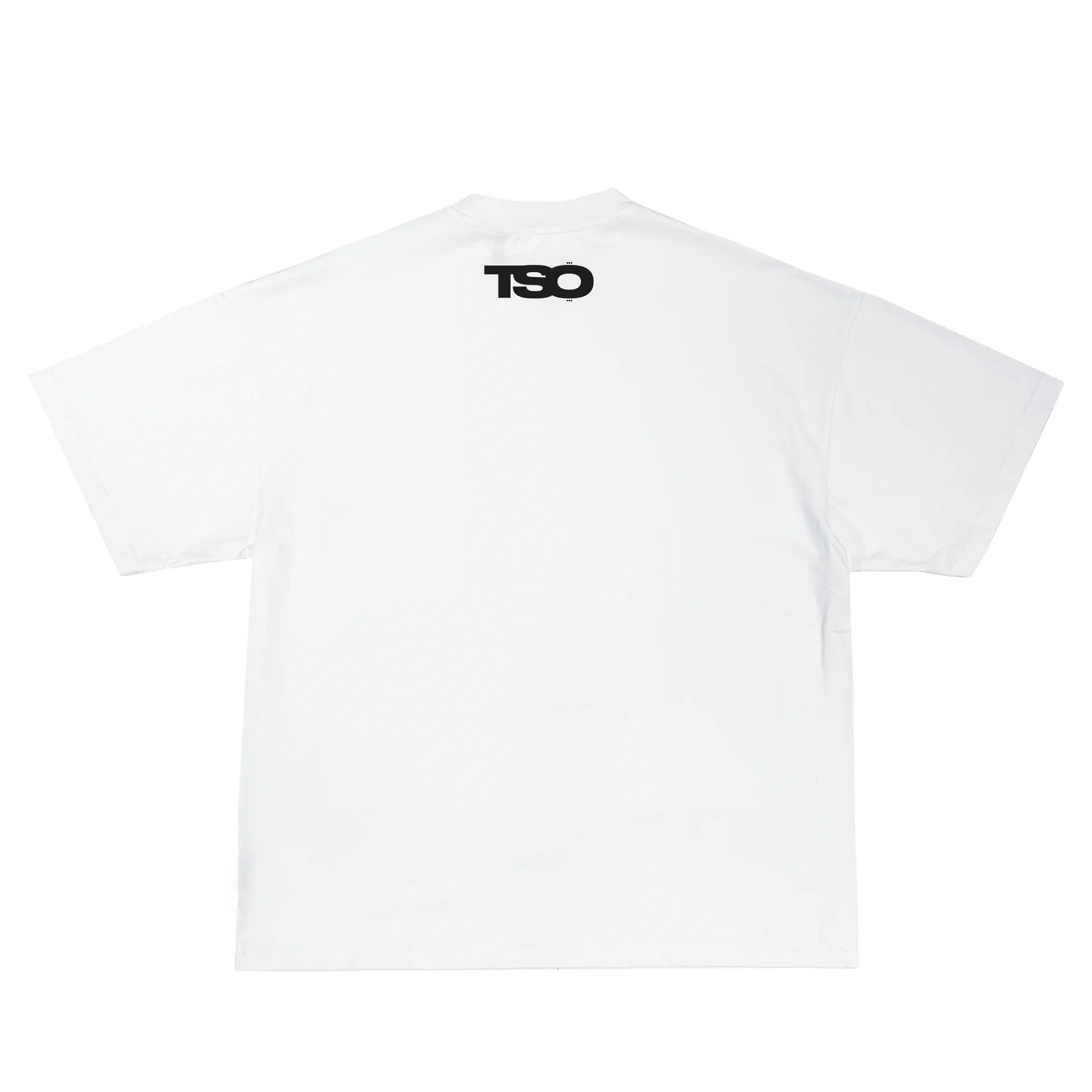 PRAY LIKE NEVER BEFORE TEES product image (2)