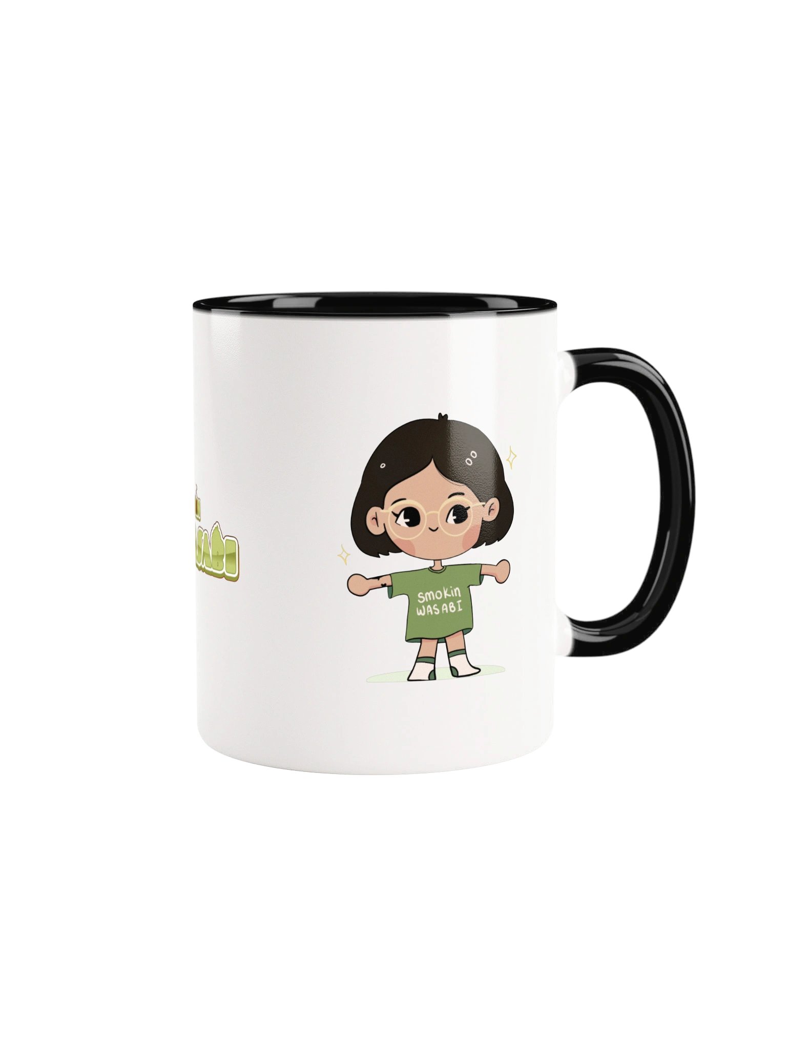 Color Pop Mug product image (5)