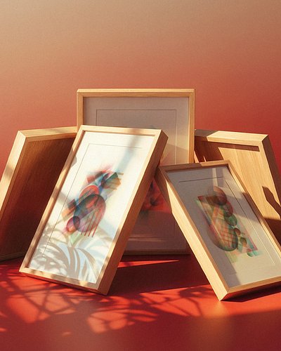 COLLECTION ZERO LOW

New Edition of 5
20x30cm

@dsorder #art #frame #inspiration