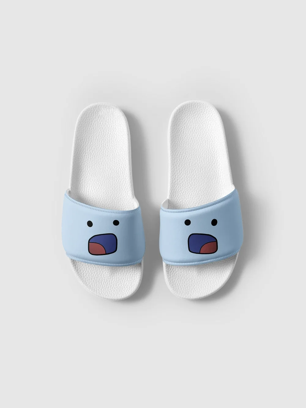 D: woman slides product image (1)