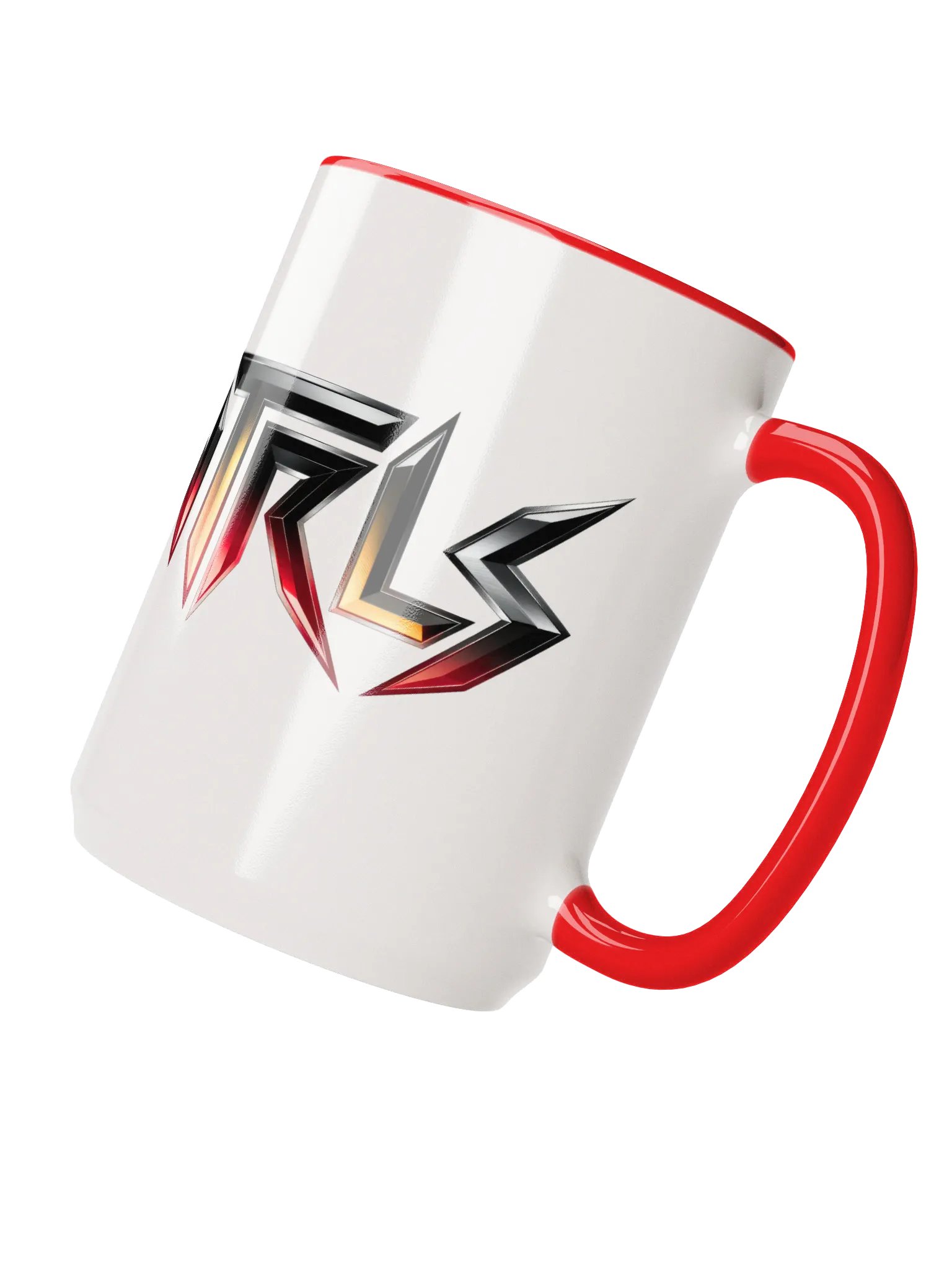 NTRLS mug - rT-EE9rUVrE