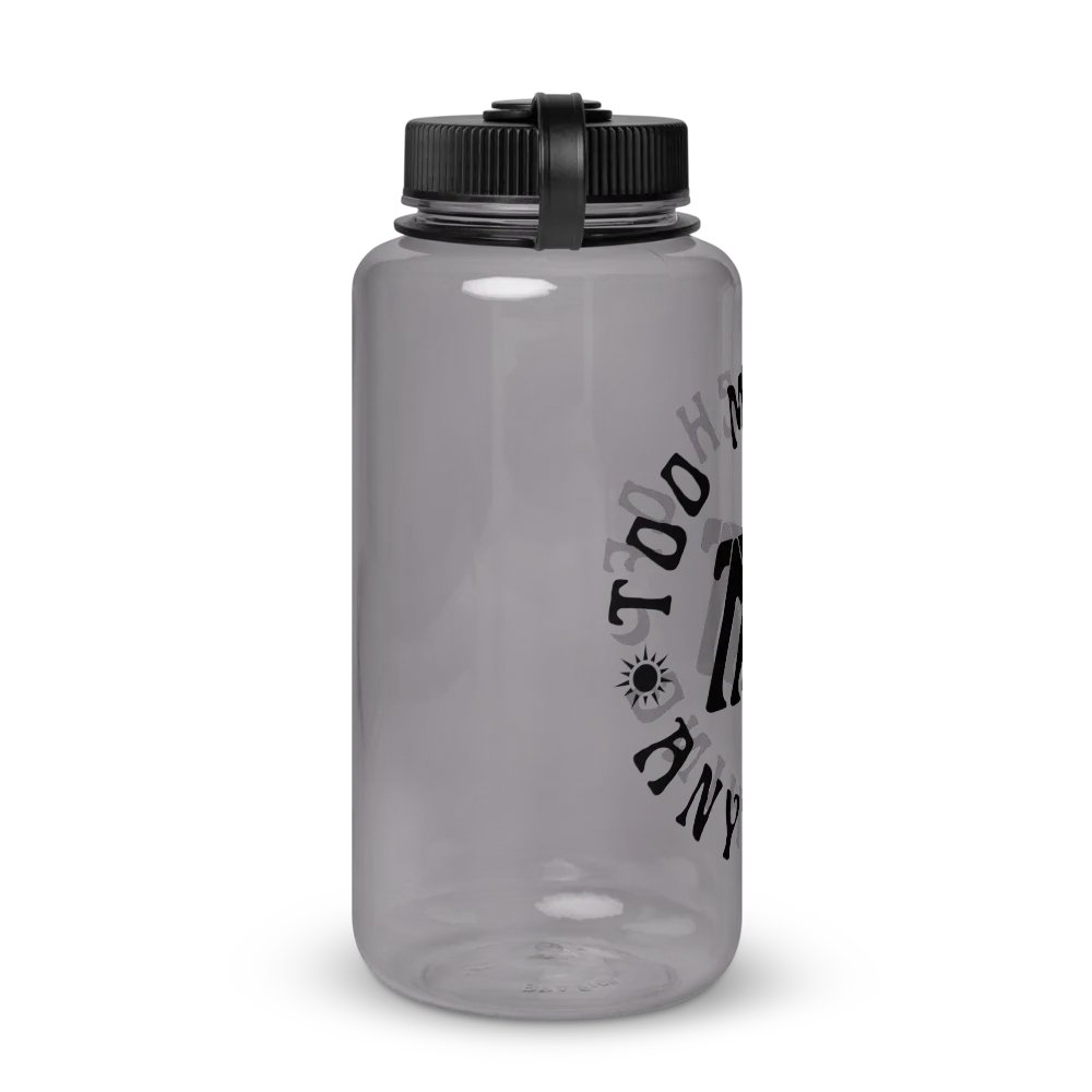 Water Bottle product image (4)