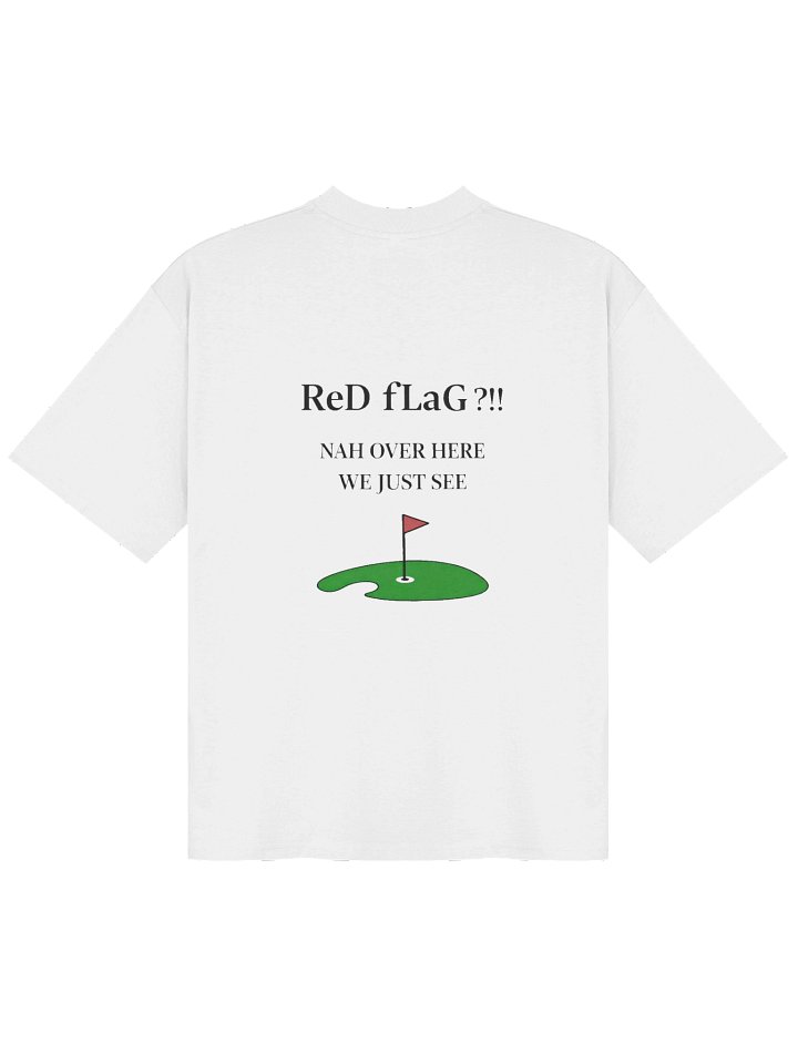 We Only See product image (1)