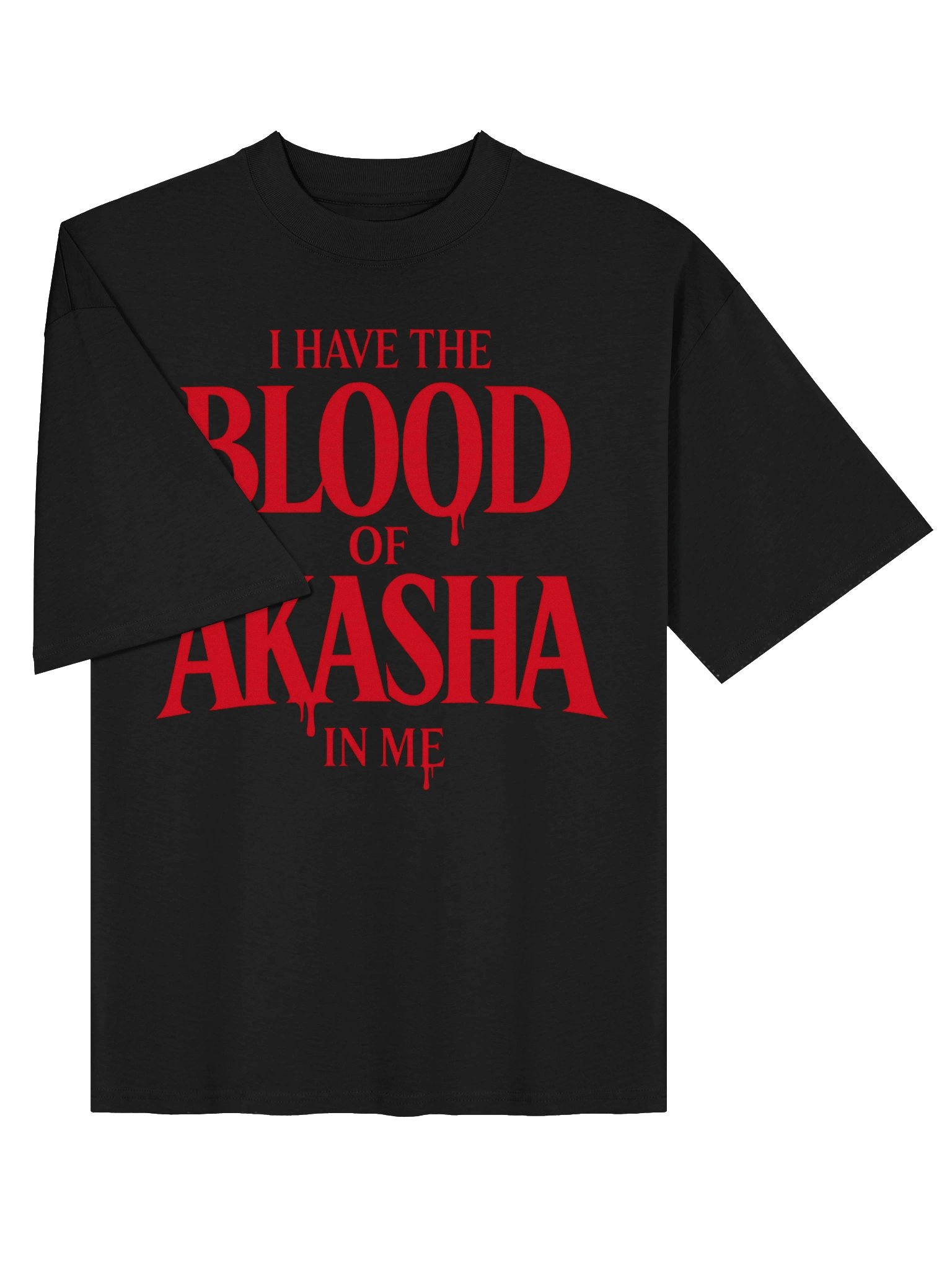 Akasha's Lineage product image (3)