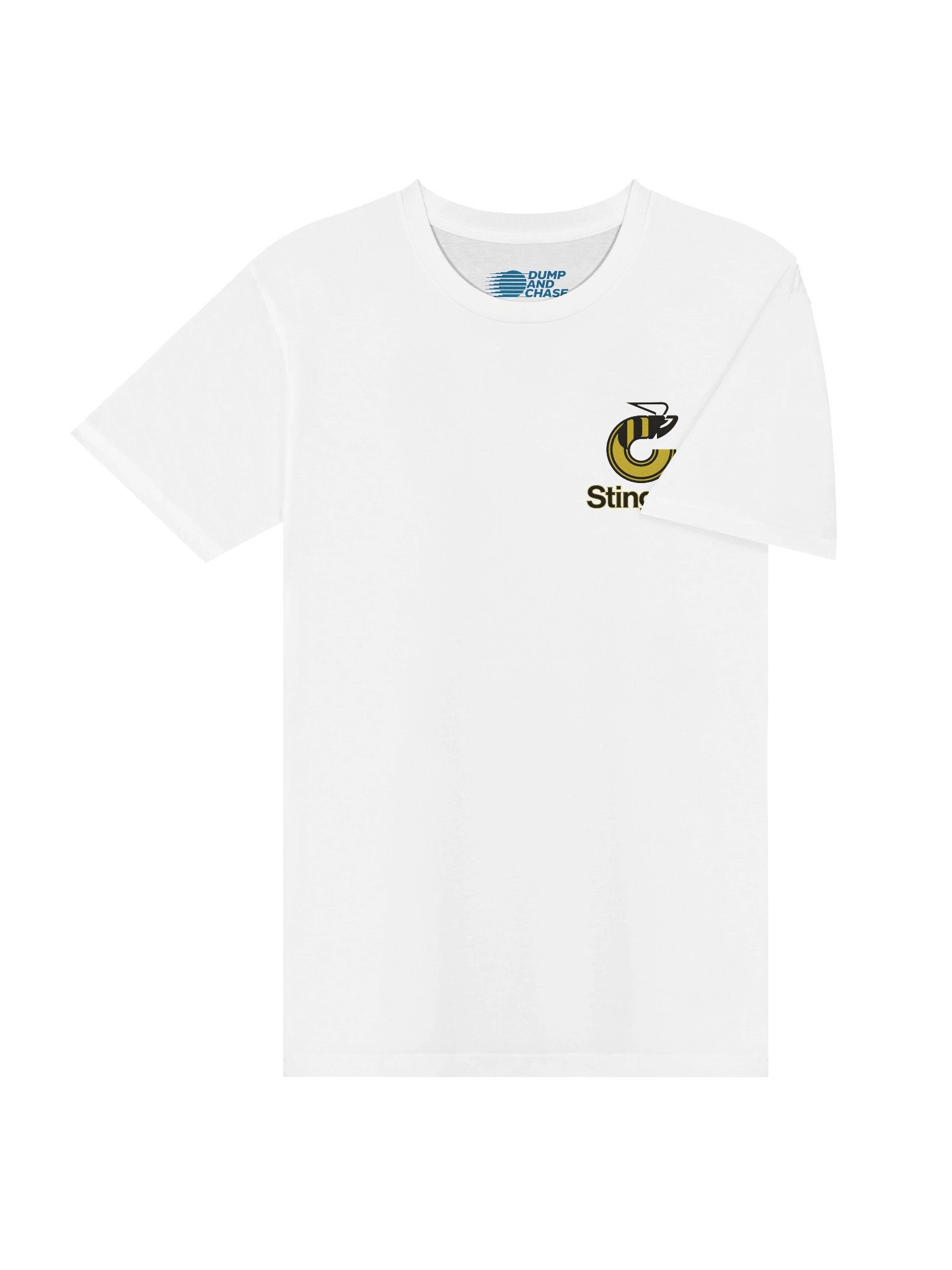 Cincinnati Stingers T-Shirt product image (4)