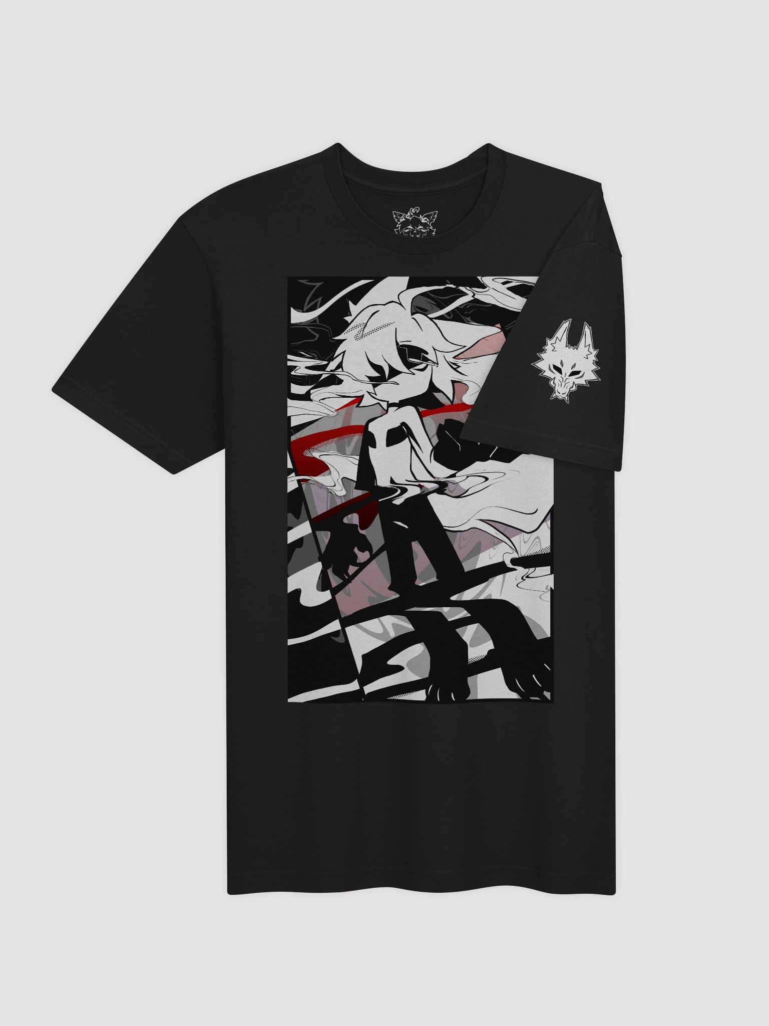 HILFE.RED product image (4)