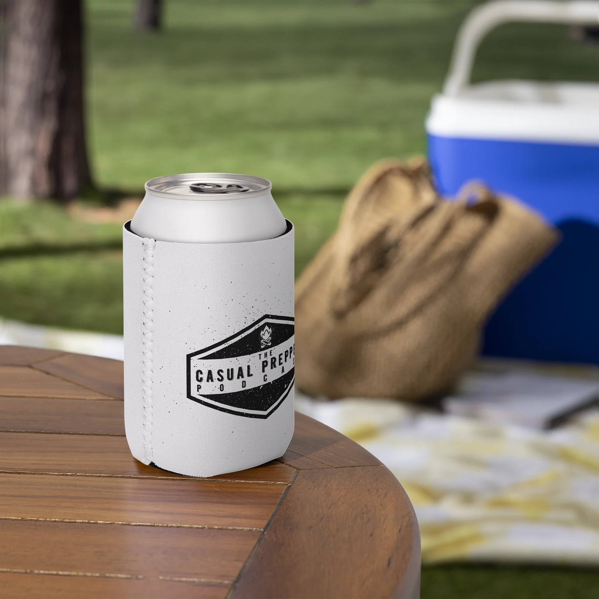 CPP Koozie product image (5)