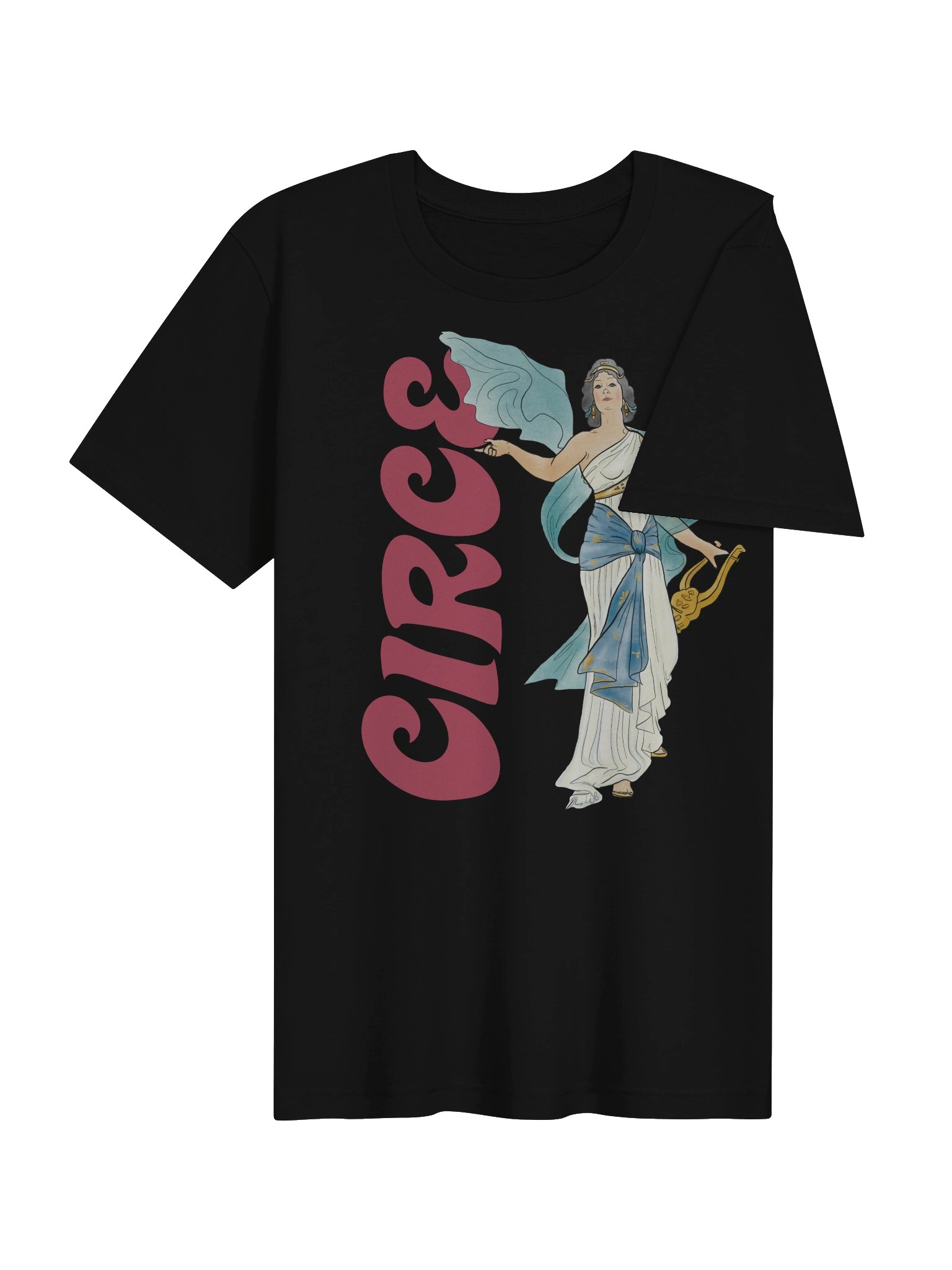 Circe product image (4)