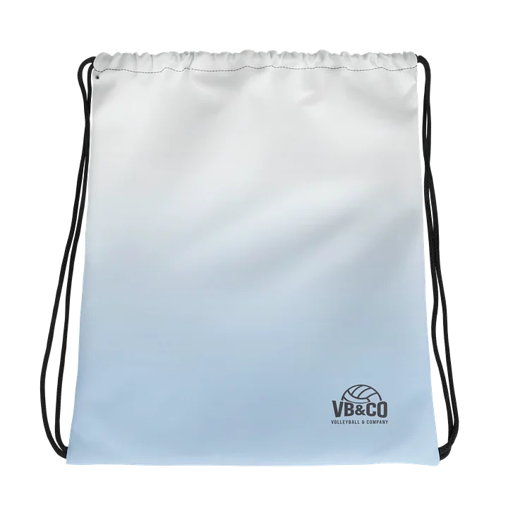 VB&CO Utility Bag product image (2)