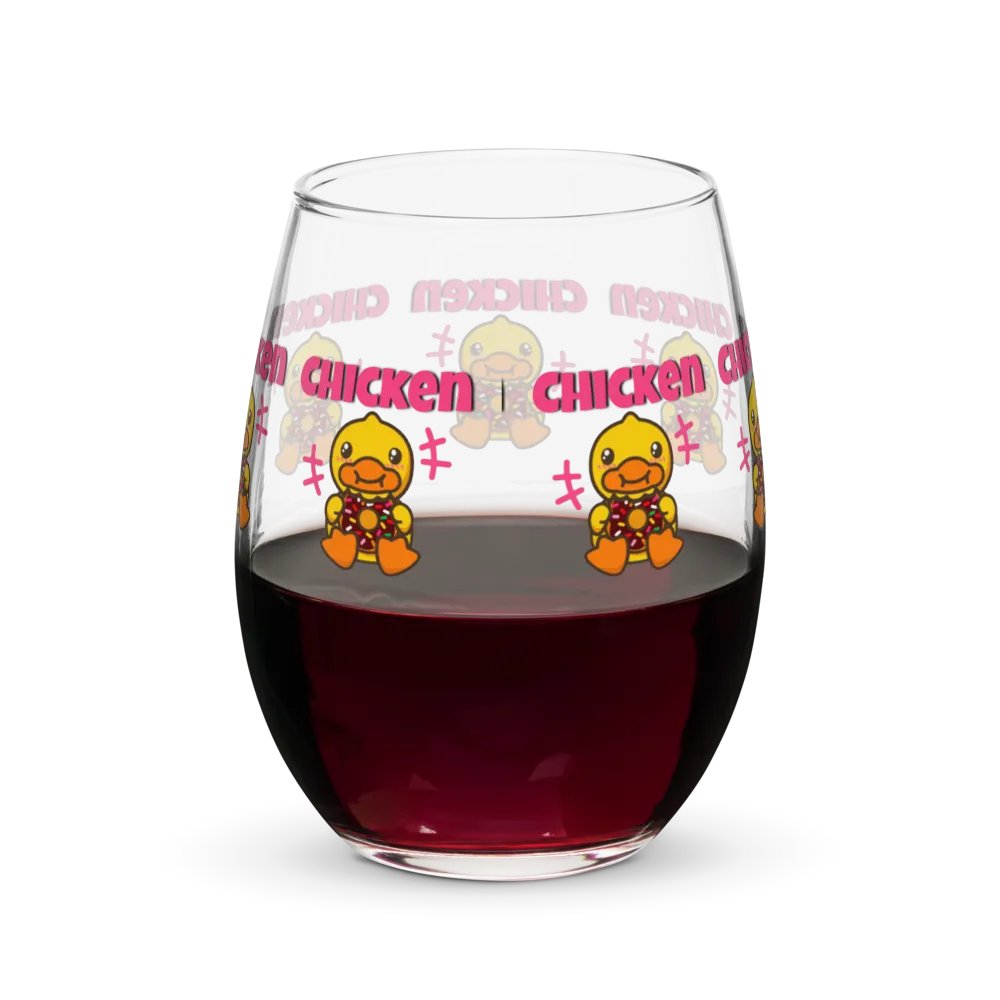 Chicken product image (4)