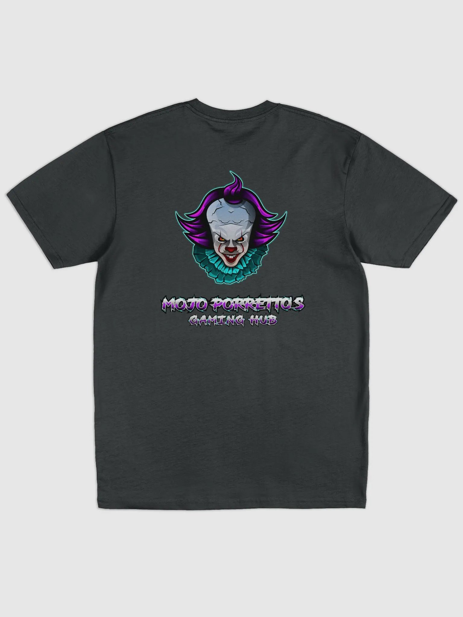 mpgh tshirt product image (2)