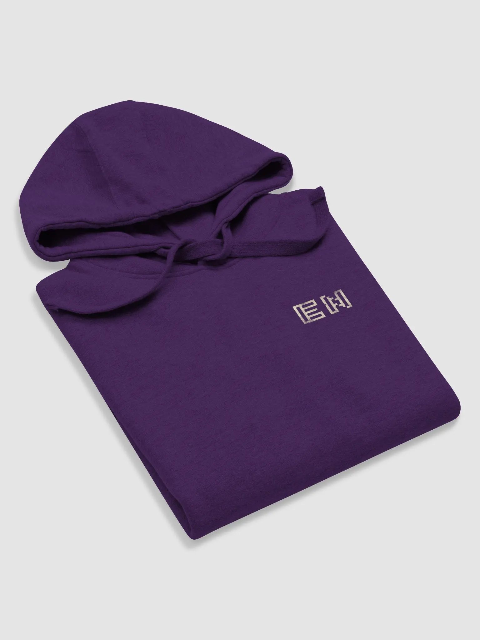 EPiCNATION 11 Years Anniversary -HOODIE product image (29)
