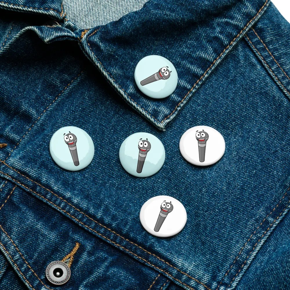 Pins Micro product image (7)