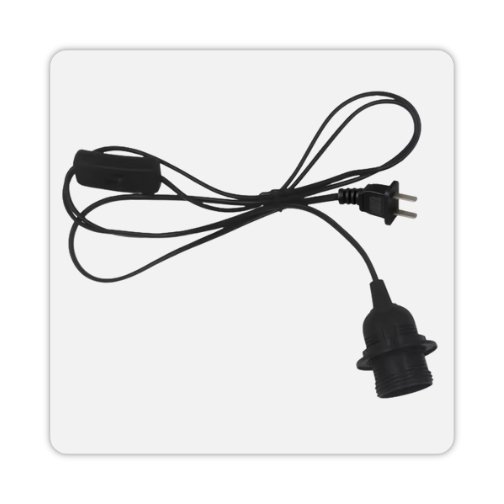 Aloha Pendant Light product image (4)