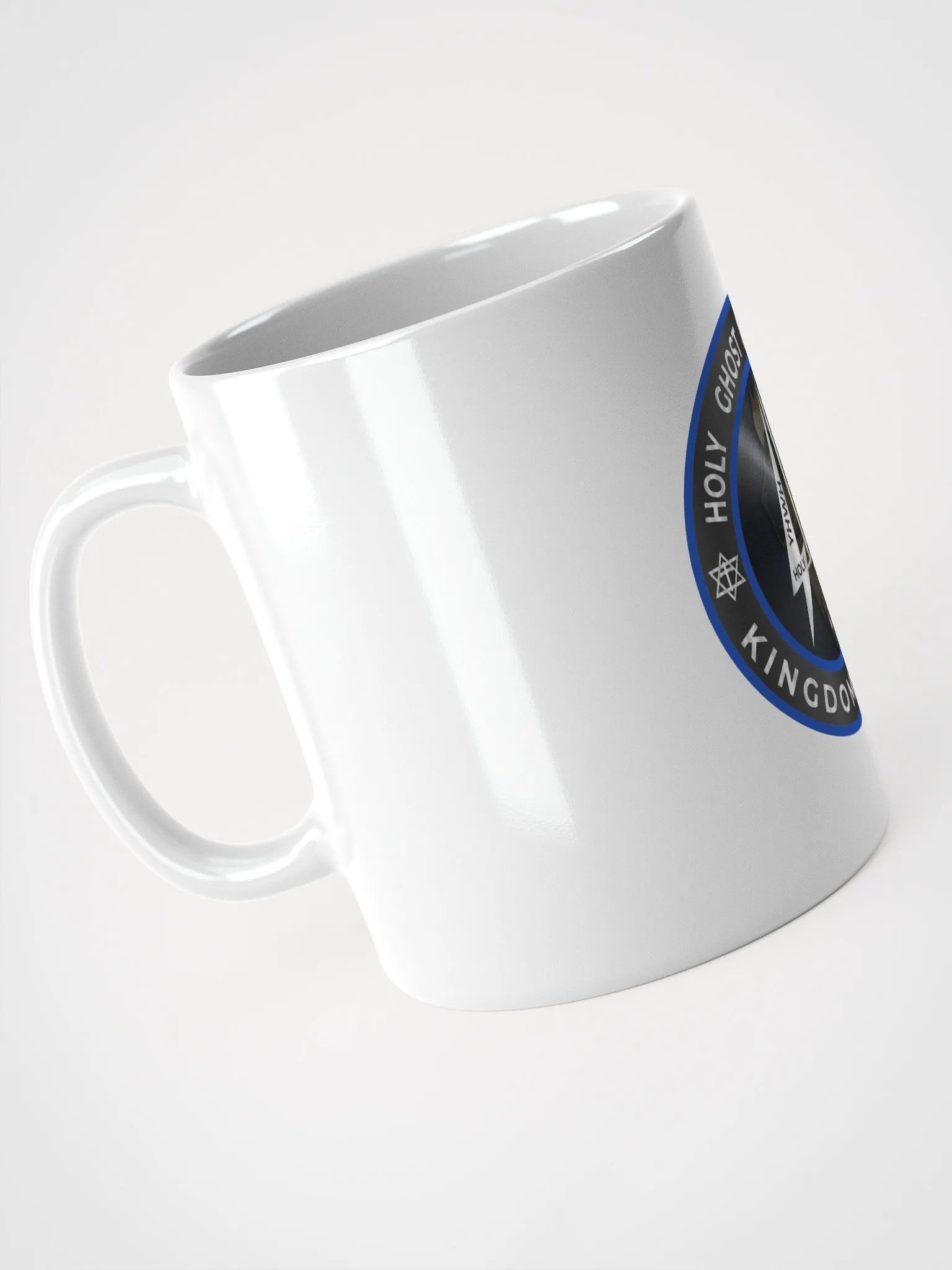 HGDF Coffee Mug product image (7)