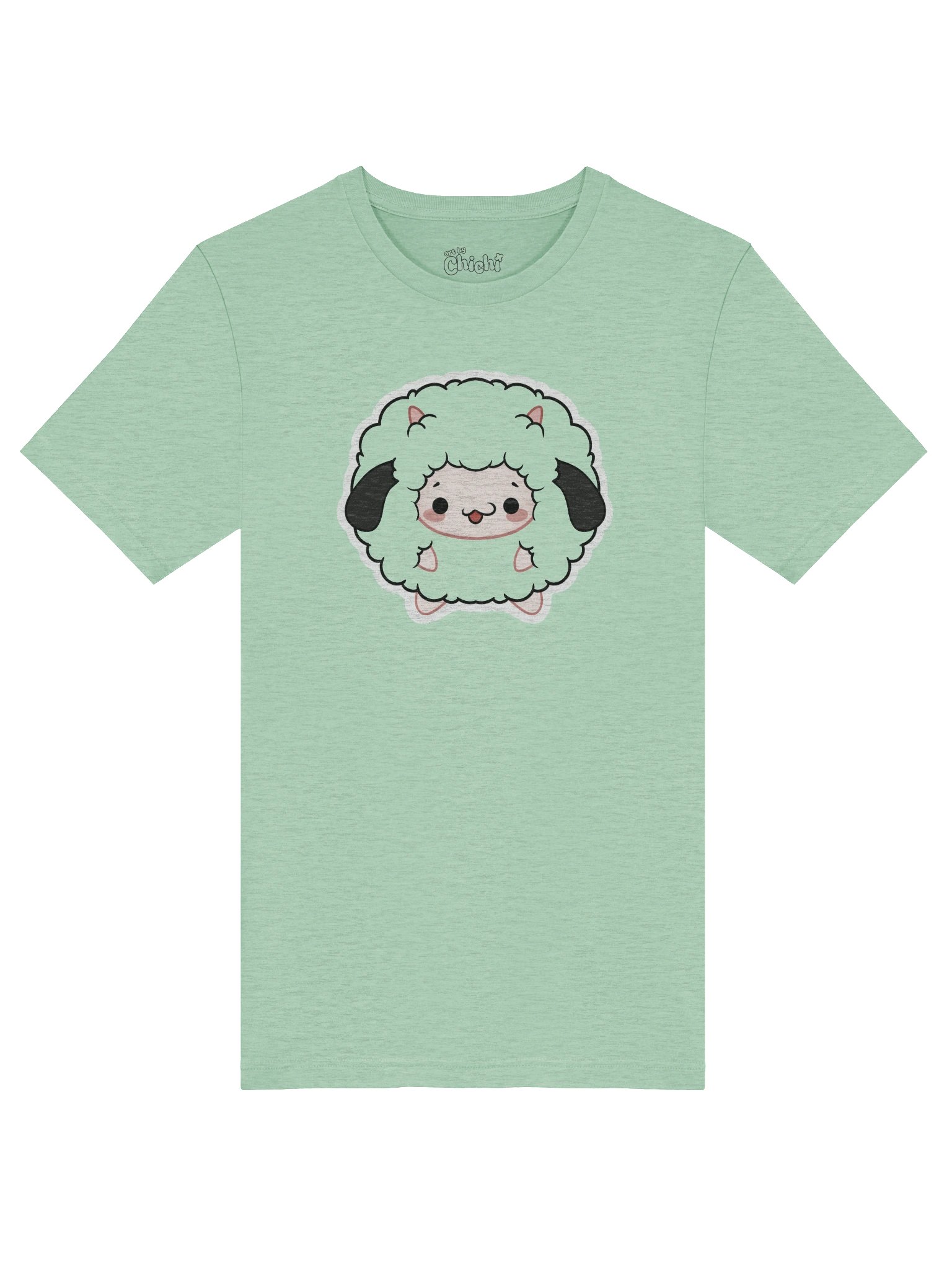 Tee-Wi product image (38)