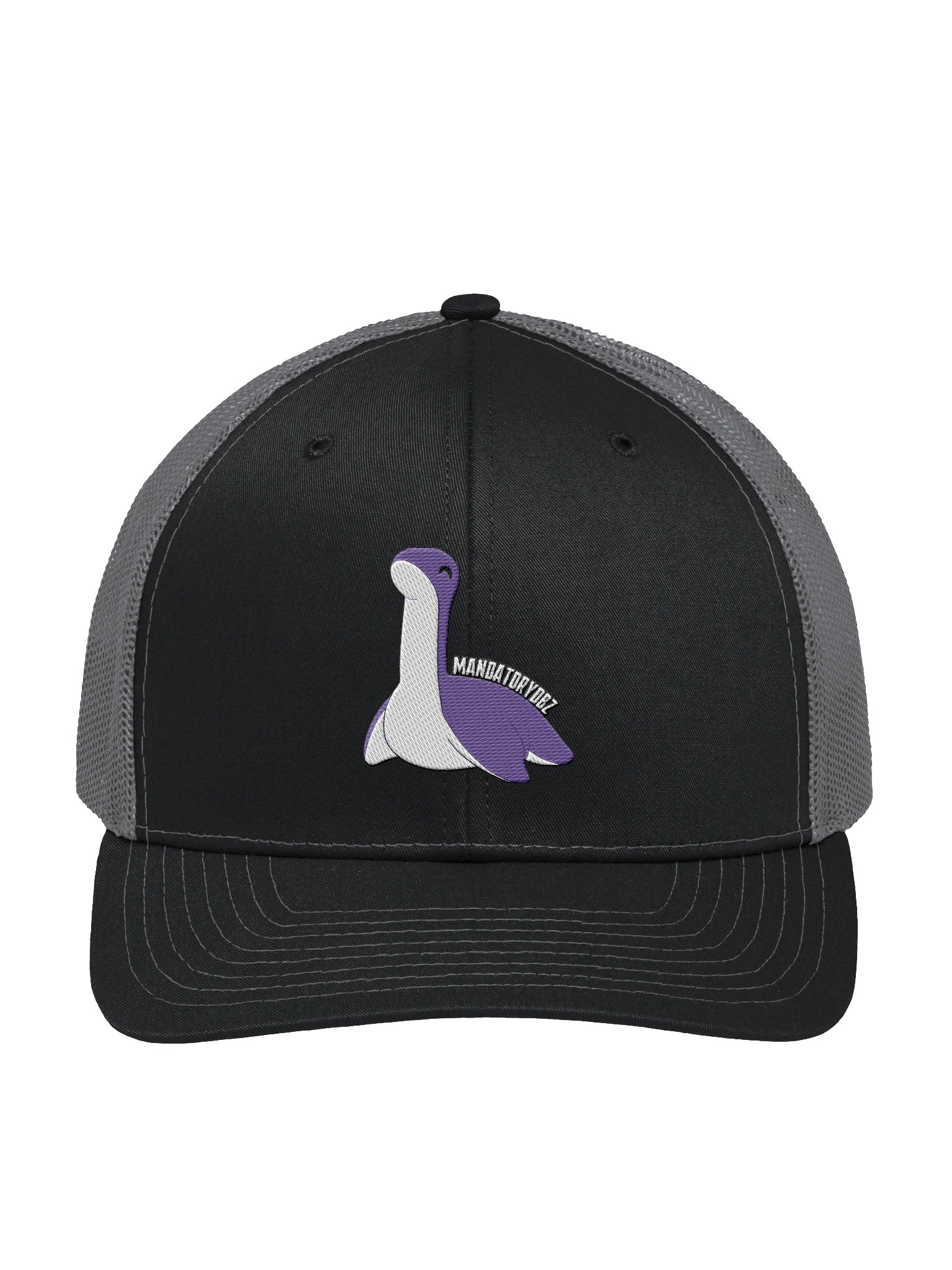Nessie hat product image (1)