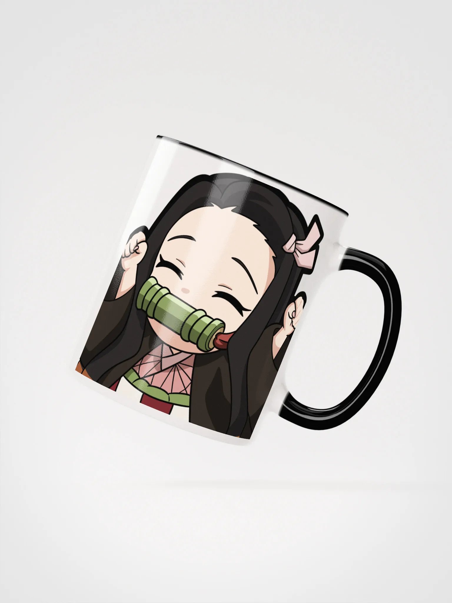 nezuko product image (4)