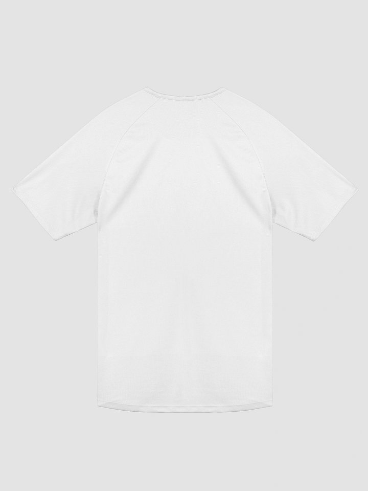Soccer Mama Sports Jersey product image (2)