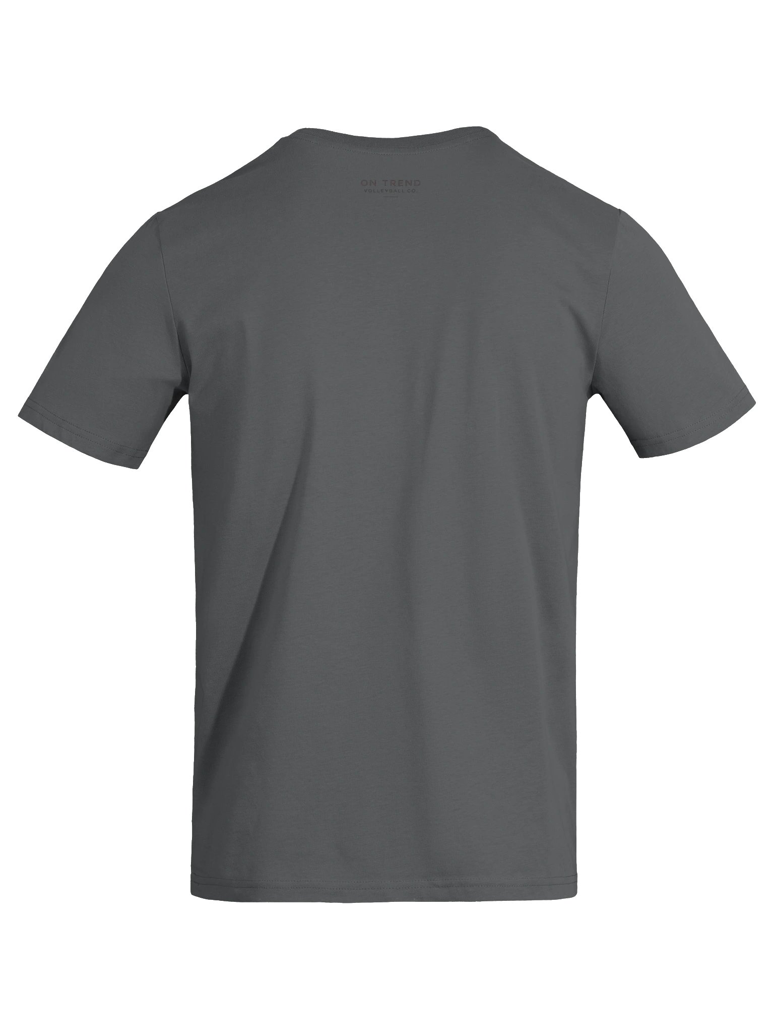 The Volleyball Sunrise Tee product image (30)